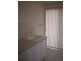 81B Todd Avenue, Como WA 6152