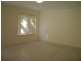 81B Todd Avenue, Como WA 6152