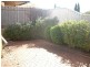 81B Todd Avenue, Como WA 6152