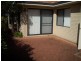 81B Todd Avenue, Como WA 6152