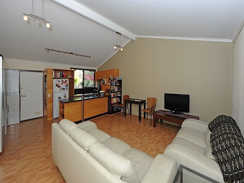 1/26 Point Walter Road, Bicton WA 6157