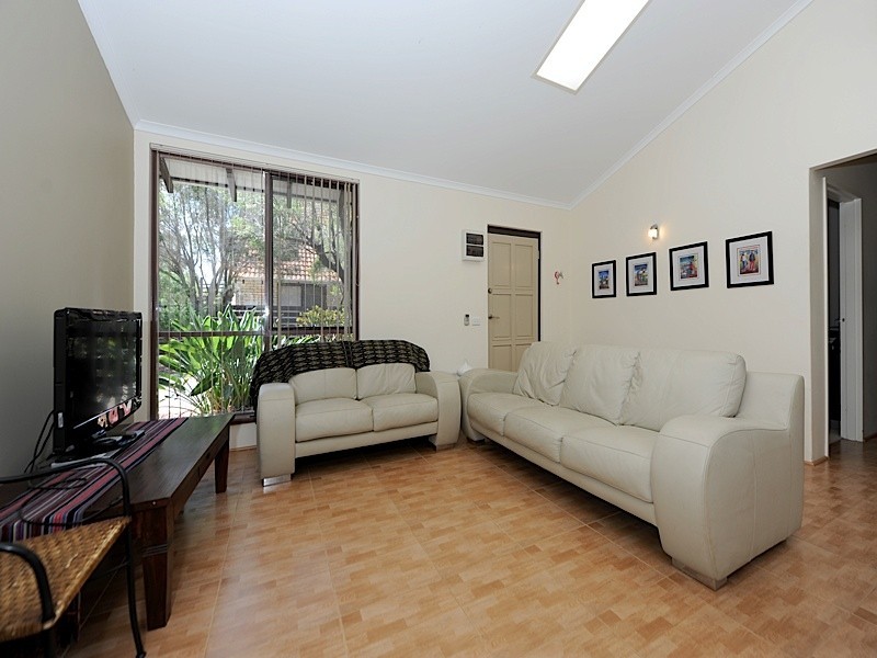 1/26 Point Walter Road, Bicton WA 6157