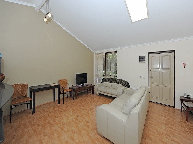 1/26 Point Walter Road, Bicton WA 6157