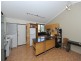 1/26 Point Walter Road, Bicton WA 6157