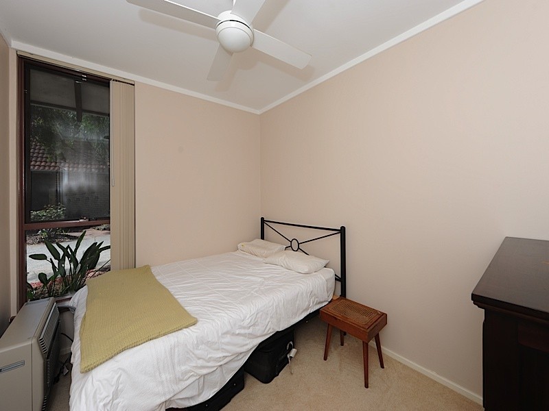 1/26 Point Walter Road, Bicton WA 6157