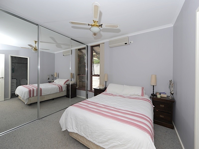 1/26 Point Walter Road, Bicton WA 6157