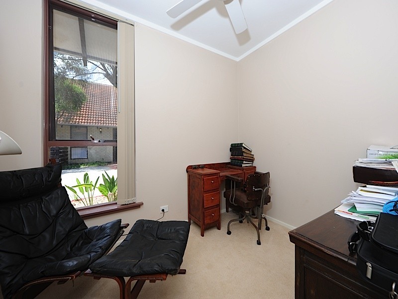 1/26 Point Walter Road, Bicton WA 6157