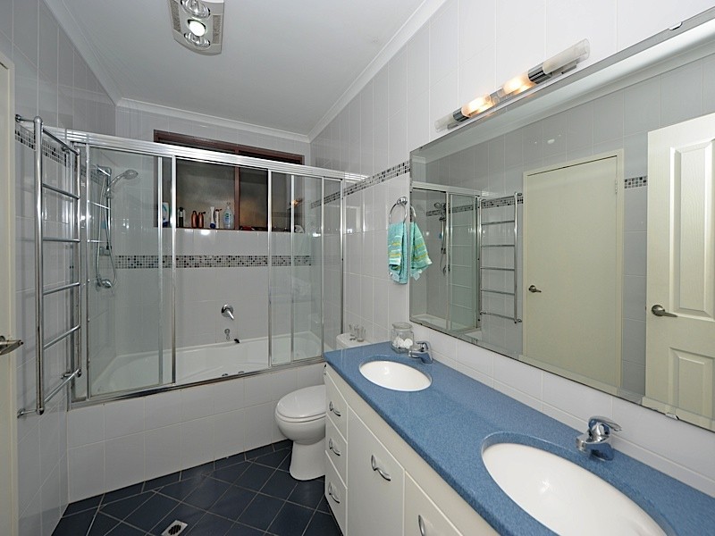 1/26 Point Walter Road, Bicton WA 6157