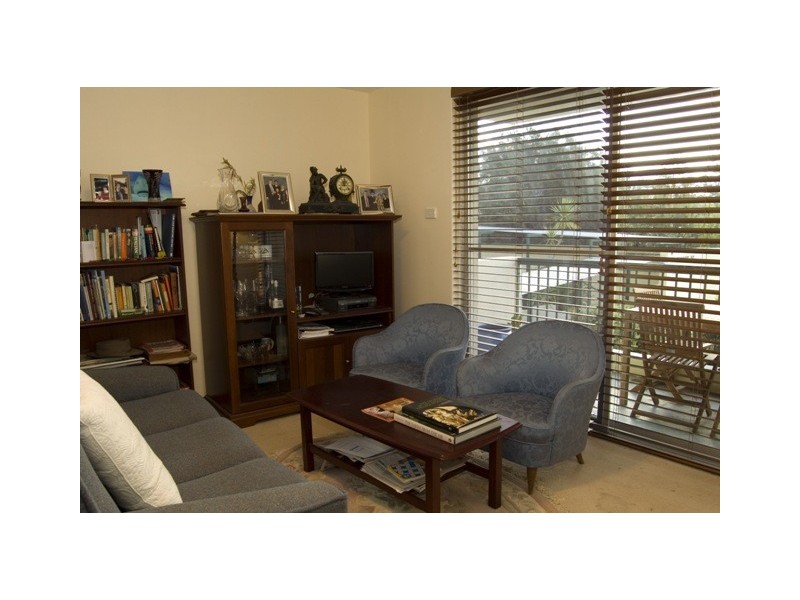 1/19 Broome Street, Cottesloe WA 6011