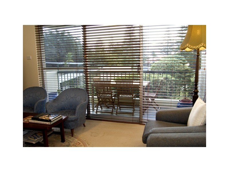 1/19 Broome Street, Cottesloe WA 6011