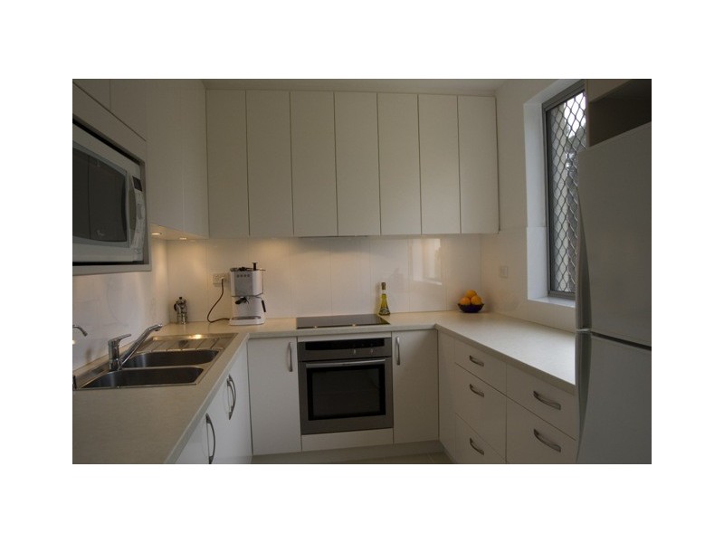 1/19 Broome Street, Cottesloe WA 6011