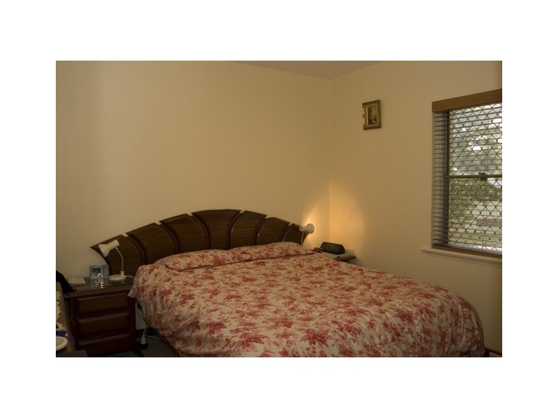 1/19 Broome Street, Cottesloe WA 6011