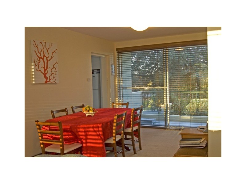 1/19 Broome Street, Cottesloe WA 6011