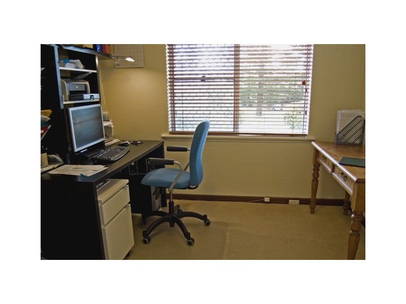 1/19 Broome Street, Cottesloe WA 6011