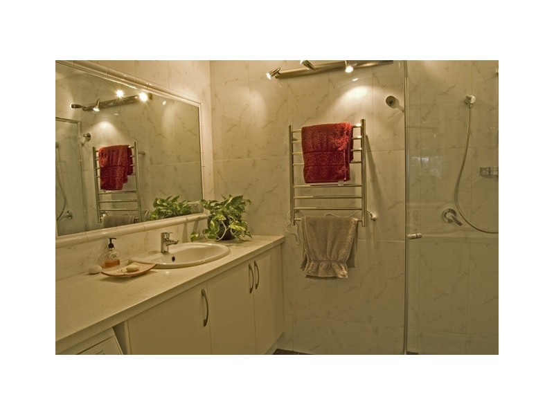 1/19 Broome Street, Cottesloe WA 6011