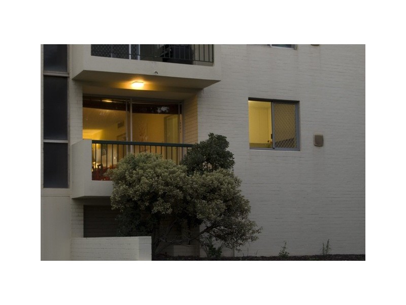 1/19 Broome Street, Cottesloe WA 6011
