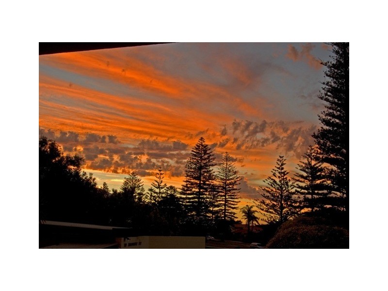 1/19 Broome Street, Cottesloe WA 6011