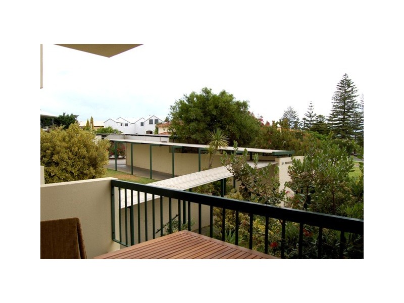1/19 Broome Street, Cottesloe WA 6011