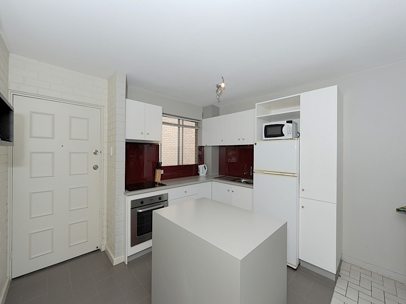 7/50 Wellington Street, Mosman Park WA 6012