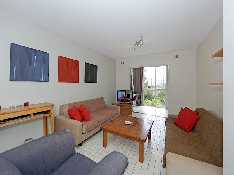 7/50 Wellington Street, Mosman Park WA 6012