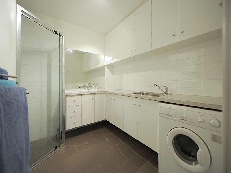 7/50 Wellington Street, Mosman Park WA 6012