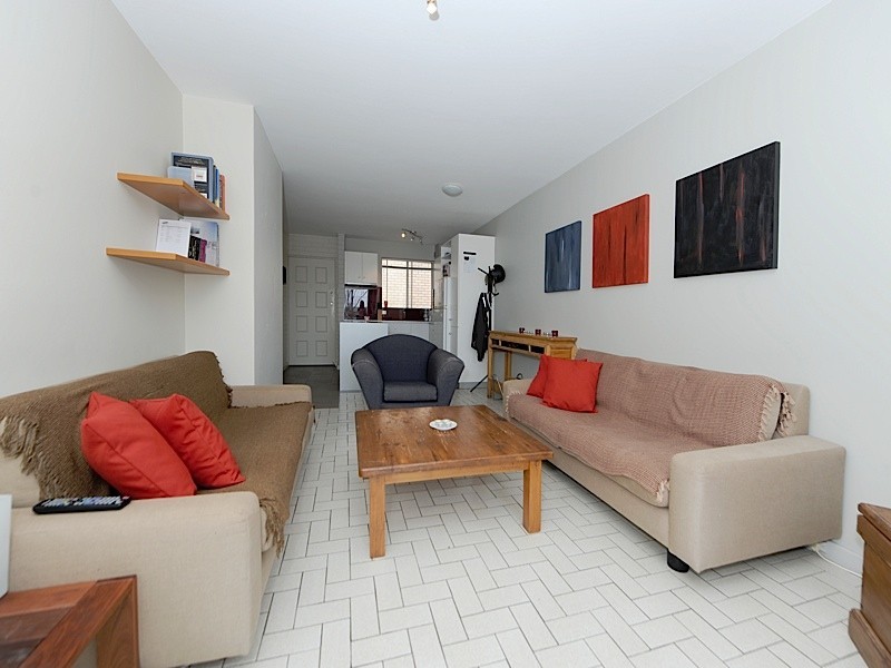 7/50 Wellington Street, Mosman Park WA 6012