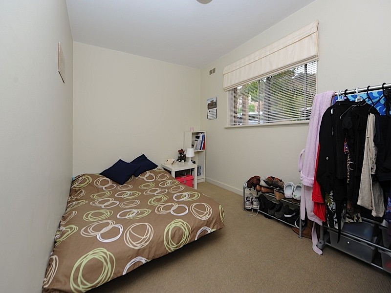 7/50 Wellington Street, Mosman Park WA 6012