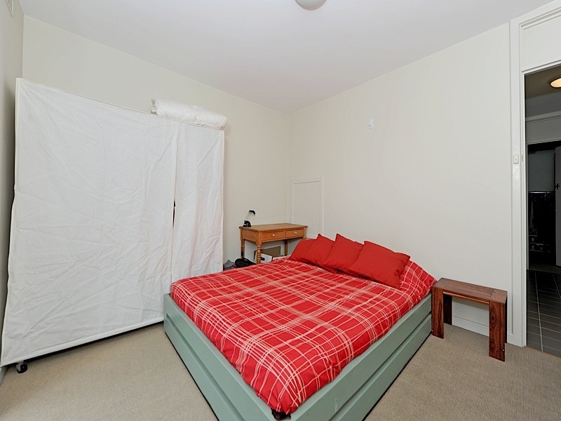 7/50 Wellington Street, Mosman Park WA 6012