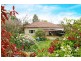 41 Beatrice Road, Dalkeith WA 6009