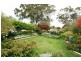 41 Beatrice Road, Dalkeith WA 6009
