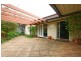 41 Beatrice Road, Dalkeith WA 6009