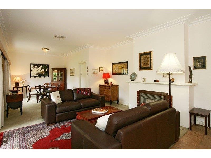 41 Beatrice Road, Dalkeith WA 6009