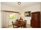 41 Beatrice Road, Dalkeith WA 6009