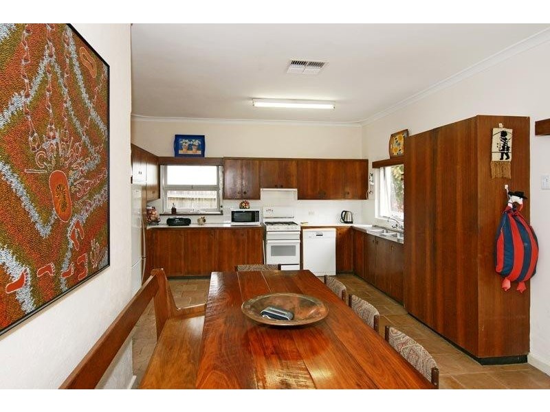 41 Beatrice Road, Dalkeith WA 6009
