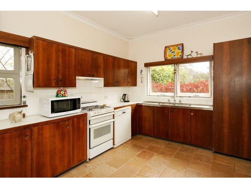 41 Beatrice Road, Dalkeith WA 6009