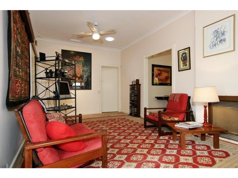 41 Beatrice Road, Dalkeith WA 6009