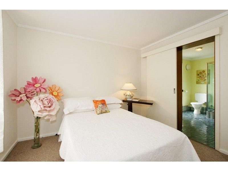 41 Beatrice Road, Dalkeith WA 6009