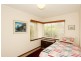 41 Beatrice Road, Dalkeith WA 6009