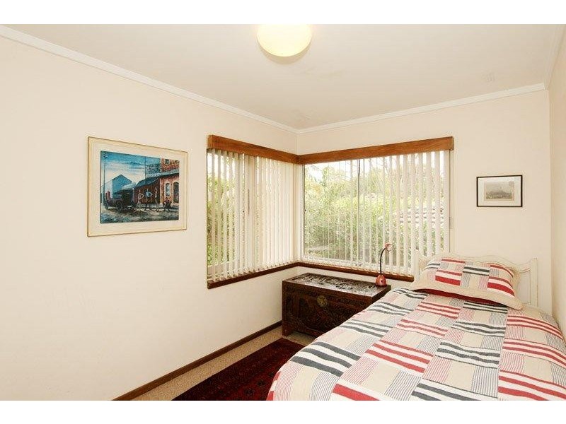41 Beatrice Road, Dalkeith WA 6009