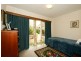41 Beatrice Road, Dalkeith WA 6009