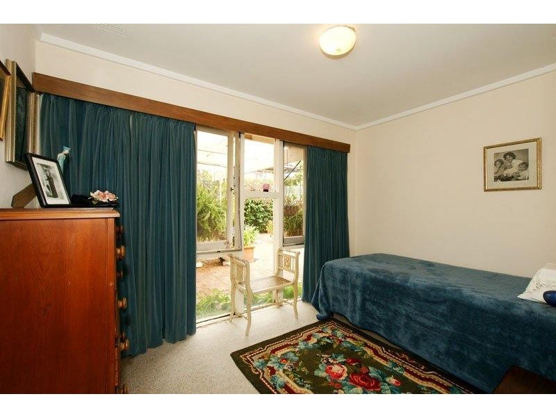 41 Beatrice Road, Dalkeith WA 6009