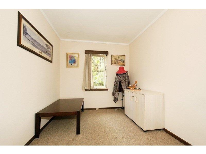 41 Beatrice Road, Dalkeith WA 6009