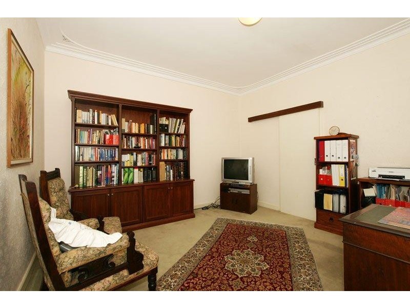 41 Beatrice Road, Dalkeith WA 6009