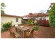 41 Beatrice Road, Dalkeith WA 6009