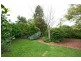 41 Beatrice Road, Dalkeith WA 6009