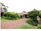 41 Beatrice Road, Dalkeith WA 6009