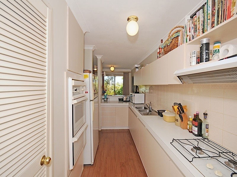 19/80 Mooro Drive, Mount Claremont WA 6010