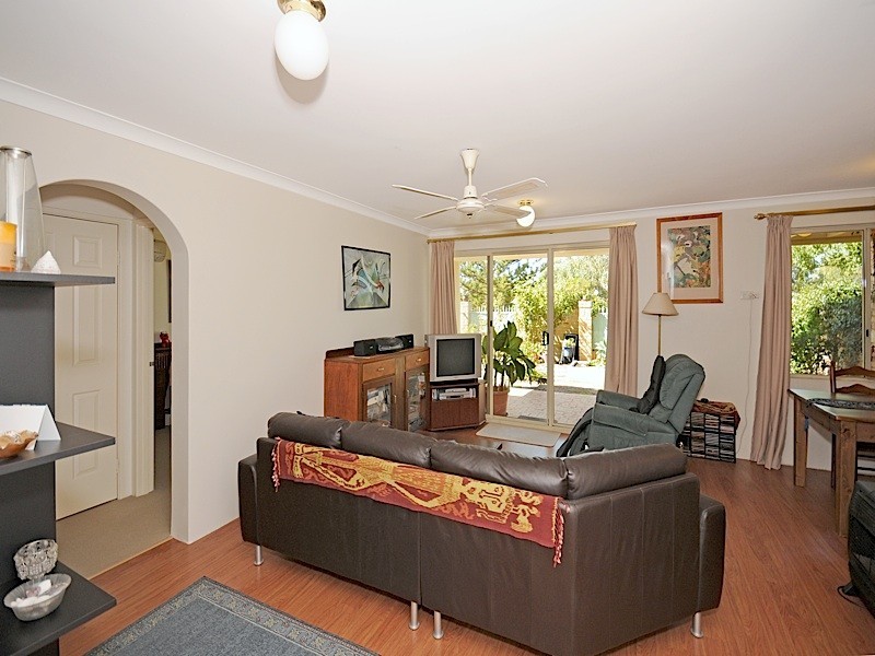 19/80 Mooro Drive, Mount Claremont WA 6010