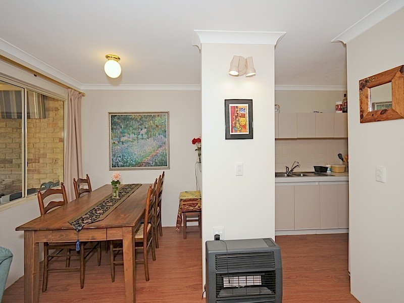 19/80 Mooro Drive, Mount Claremont WA 6010