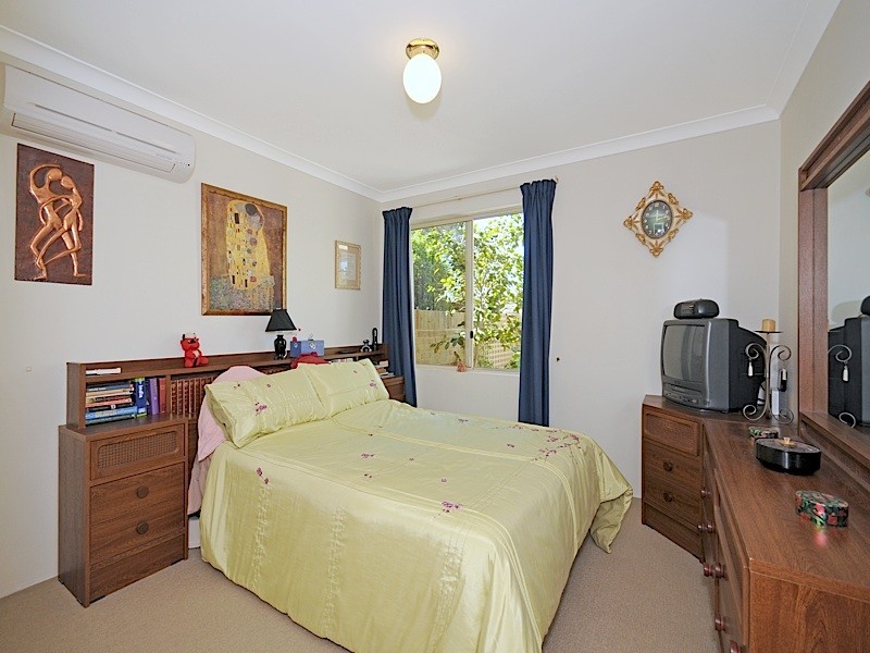 19/80 Mooro Drive, Mount Claremont WA 6010